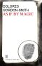 [Jack Haldean Murder Mystery 03] • As if by Magic